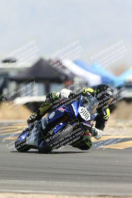 media/Apr-18-2025-CVMA Friday Practice (Fri) [[88baa45499]]/Racer 1/Session 4 (Turn 16)/